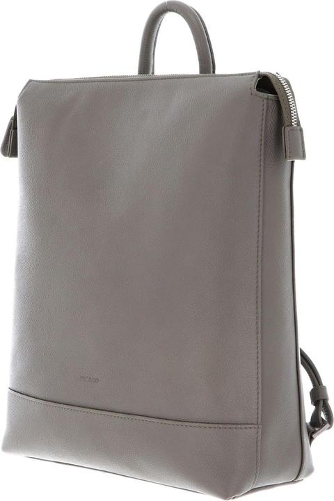 Produktbild Picard Luis Backpack