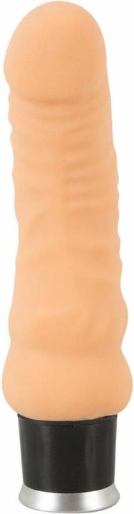 Produktbild Nature Skin Real Vibe