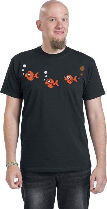 Produktbild Tierisch Ooops! (L)