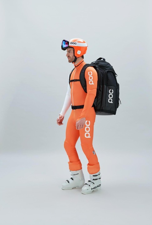 Produktbild Poc Race 70 (70 l)