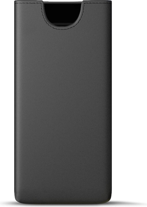 Arange clouquié ( Pantone #D33108 )