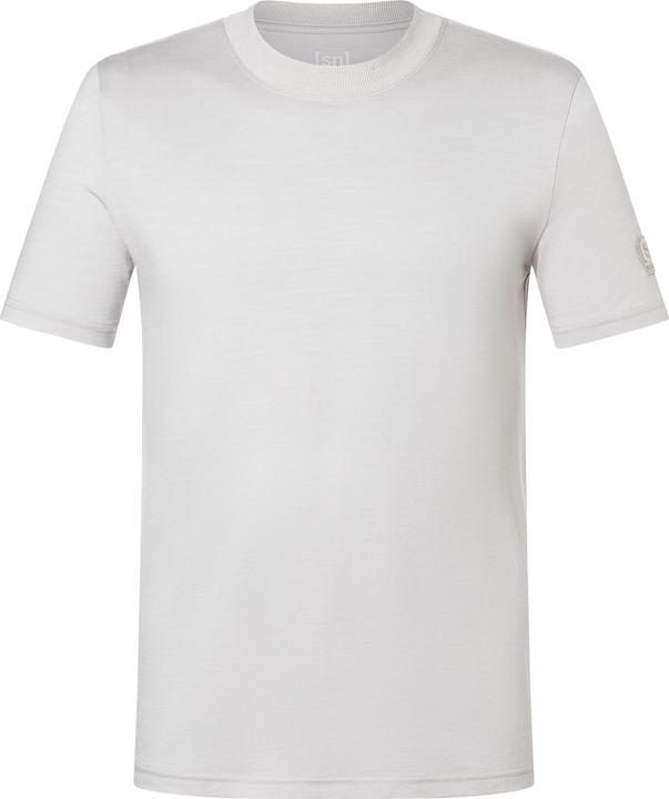 Actual product image Super Natural Casual Rib Bio J (L)