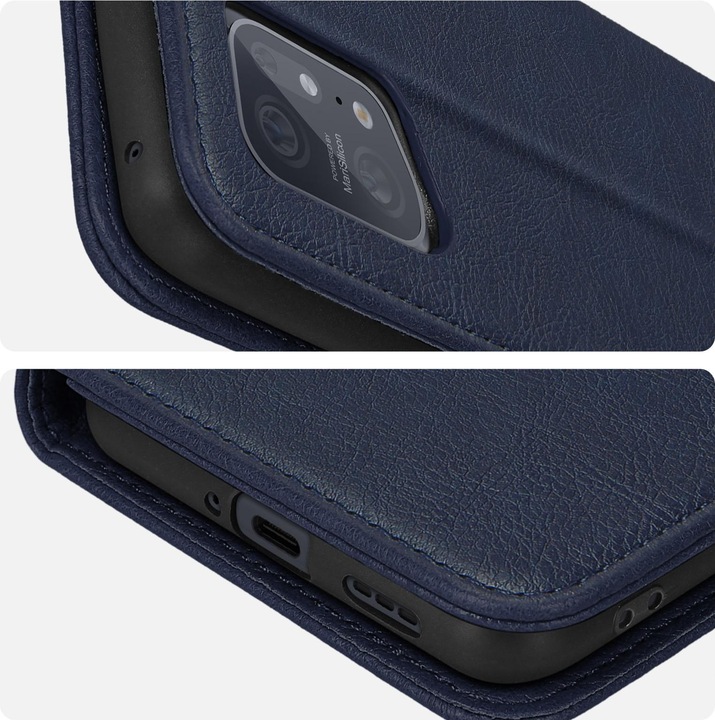 Actual product image Avizar Chester Series (Oppo Find X5 Pro)