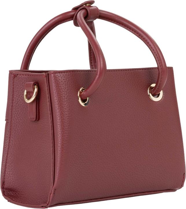 Immagine prodotto Valentino Alexia Tote