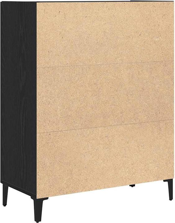 Image du produit vidaXL Sideboard (69.50 x 34 x 90 cm)