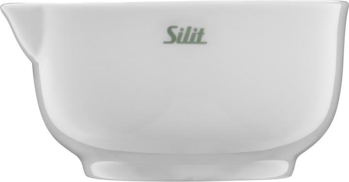Actual product image Silit 10,0cm of porcelain