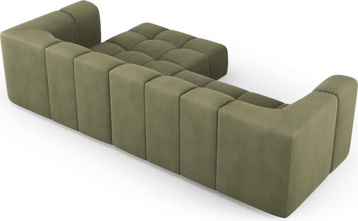 Produktbild Maison Heritage Adams (Ecksofa)