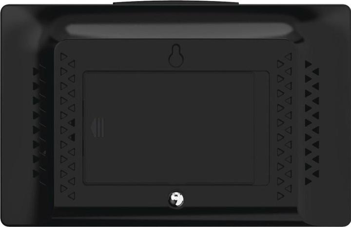 Productafbeelding Hama Touch