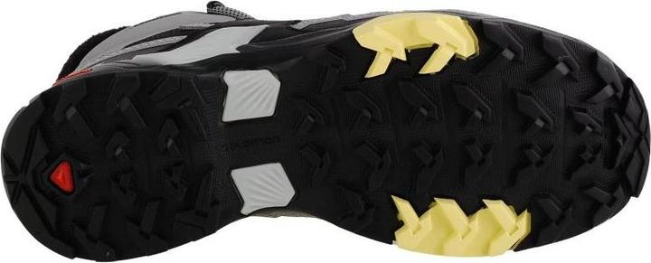 Productafbeelding Salomon X Ultra 4 Mid Winter Ts Cswp (40)