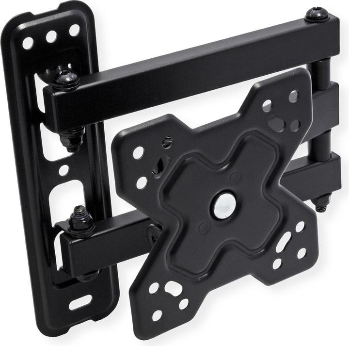 Produktbild Value Basic TV Wall Mount (Wand, 32", 20 kg)