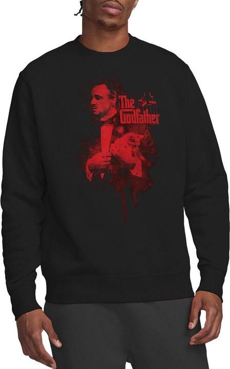 Produktbild The Godfather Sweatshirt (L)