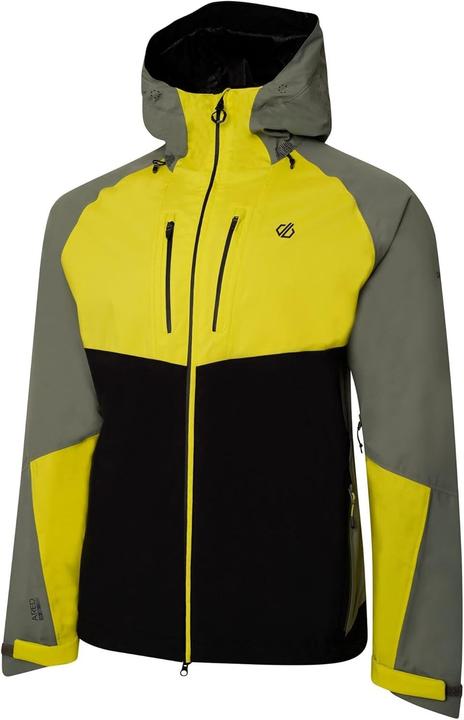 Produktbild Dare2b Soaring II (M)