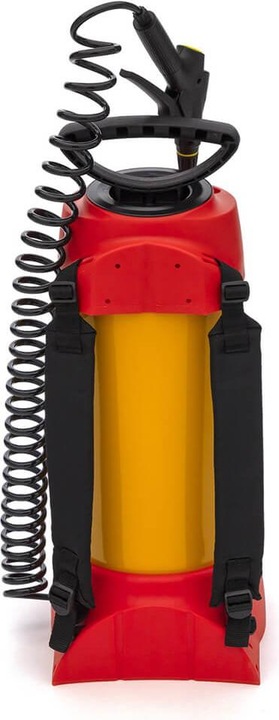 Actual product image Mesto High pressure sprayer 3585P (10 l)