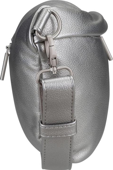 Immagine prodotto Zwei Mademoiselle MH80