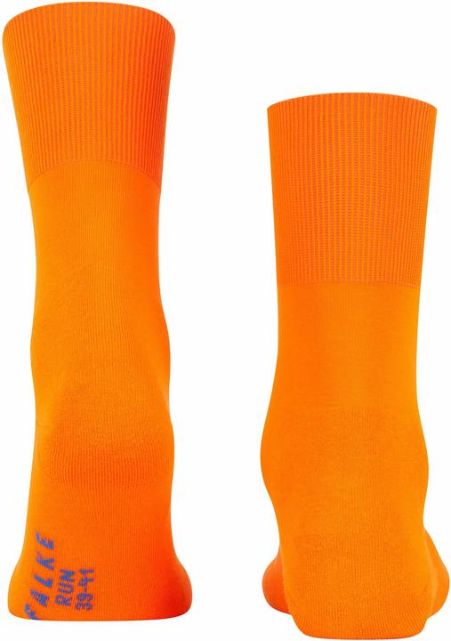 Image du produit Falke Run SO (Une unité par pack, 37 - 38)