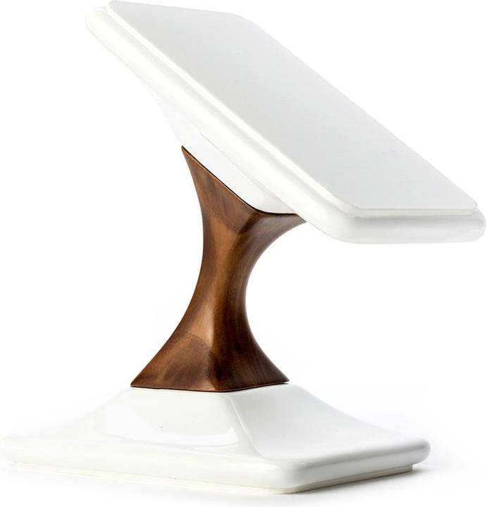 Produktbild Swich Qi Charger