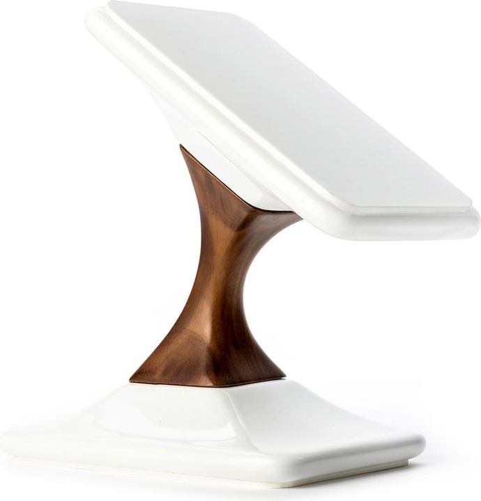 Actual product image Swich Qi Charger