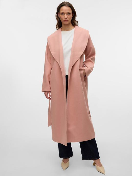 Produktbild Vero Moda VMANNE Mantel Mantel
