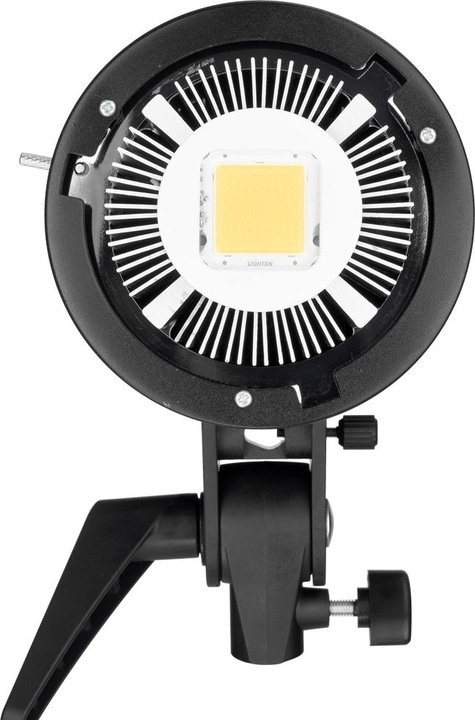 Immagine prodotto Godox SL-60W