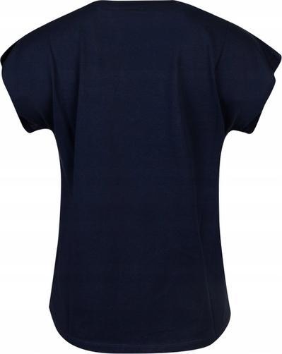 Image du produit Pepe Jeans Lory Future Damen T-Shirt (L)