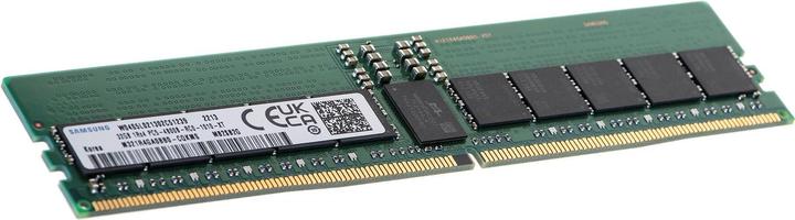 Immagine prodotto Origin Storage 32GB DDR5 4800MHZ (1 x 32GB, 4800 MHz, RAM DDR5, DIMM)