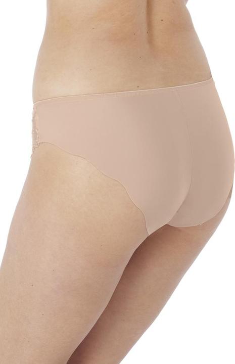 Immagine prodotto Fantasie Ana (XXL)