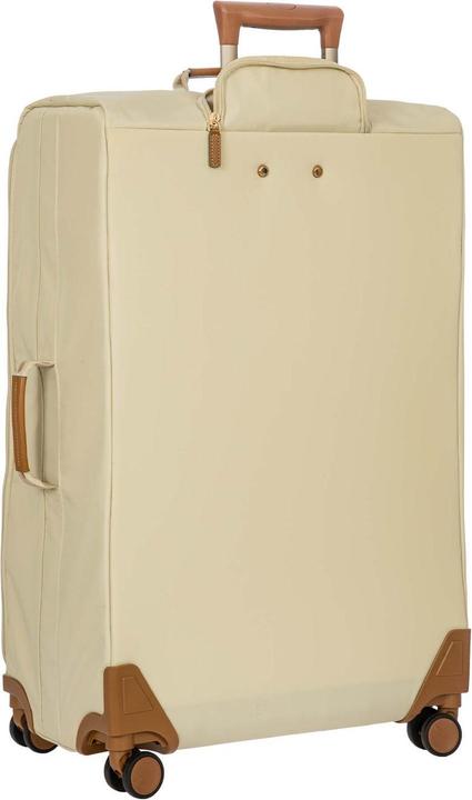 Immagine prodotto Brics X-Collection Trolley Soft 77 cm (17 l)