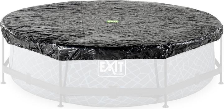 Image du produit Exit feuille de couverture 244cm