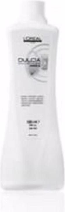 Actual product image L'Oréal Professionnel Dulcia Advanced Fixator