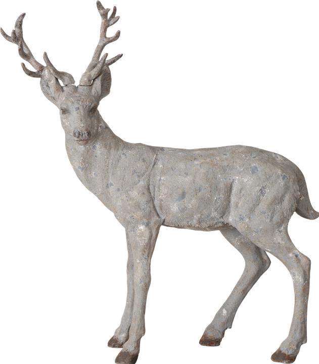 Boltze Home Travis (55 x 145 x 154 cm)