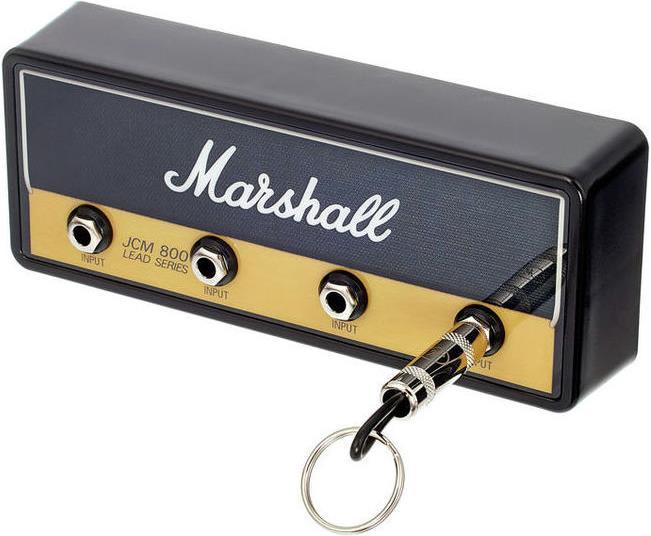 Marshall Amps JCM 800 Standard