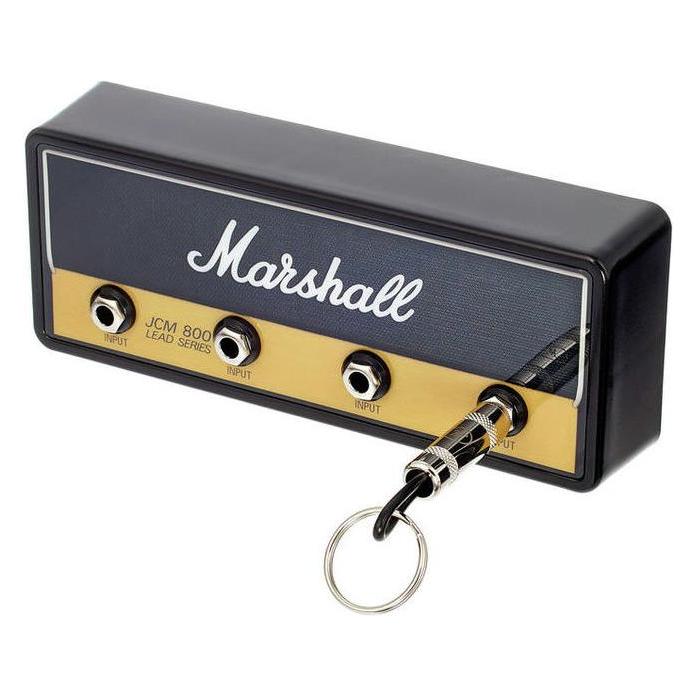 Marshall Amps, Sleutelhangers, Jcm 800 Standaard