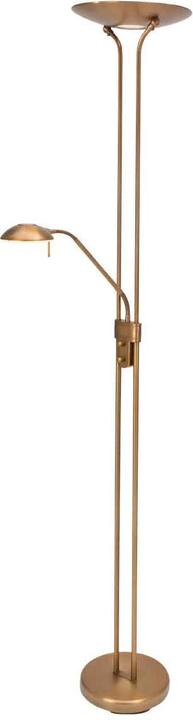 Image du produit Steinhauer Mexlite (2000 lm)