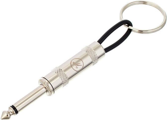 Produktbild Marshall Amps JCM 800 Standard