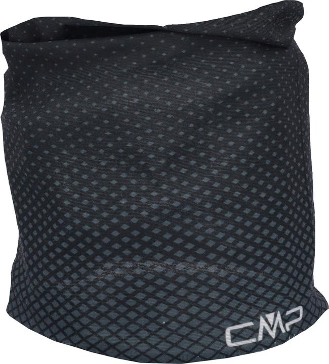 Image du produit CMP Campagnolo Cache cou