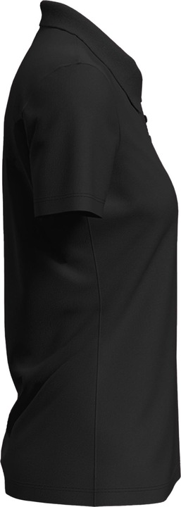Produktbild adidas Primegreen Poloshirt (M)