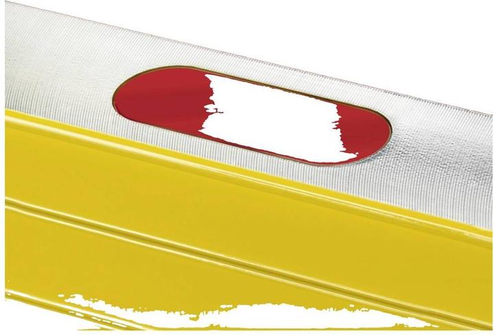 Immagine prodotto Stabila Livella Tipo 96-2 M (40 cm)