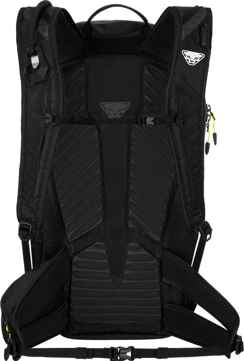 Image du produit Dynafit Speed 24 Rucksack M (24 l)