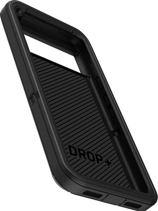 Produktbild OtterBox Defender (Google Pixel 8)