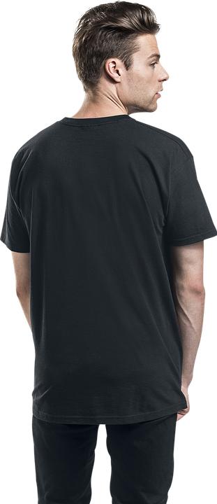 Produktbild Deadpool Unicorn (S)