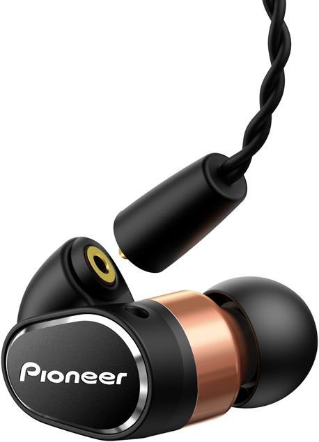 Produktbild Pioneer Se-Ch9t (Kabelgebunden)