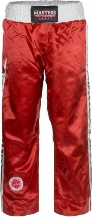 Produktbild Masters Hose (XL, XS)