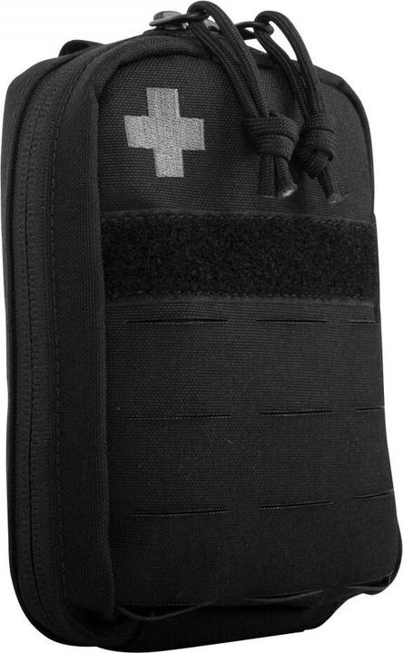 Tasmanian Tiger TT Tac Pouch Medic Schwarz