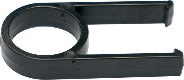 Immagine prodotto Simoni Racing Tappi di copertura