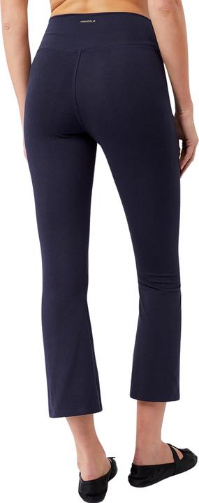 Immagine prodotto Mandala Cropped Flared (M)