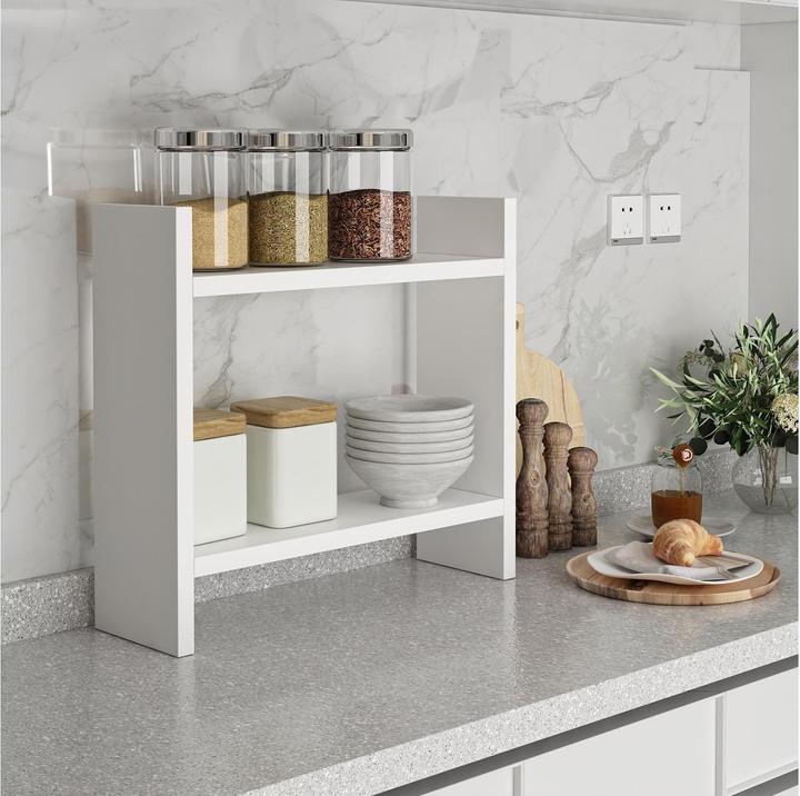 Image du produit Kalune Design Denver (34 x 30 x 10 cm)