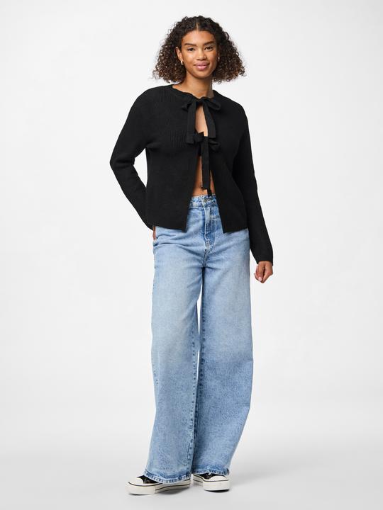 Produktbild Pieces PCSILLY Strickjacke (XL)