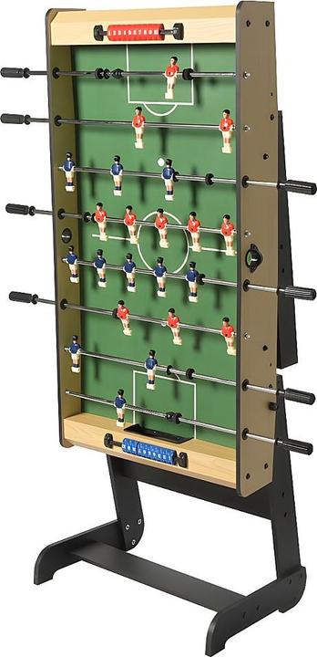 Image du produit Vente-unique Horton