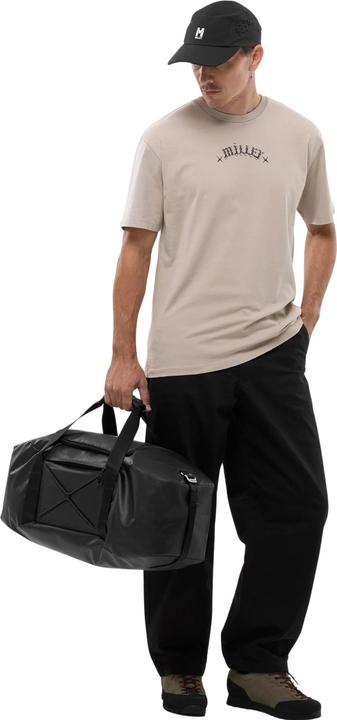 Produktbild Millet Cimaï Collab (S)