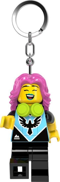Image du produit LEGO 4006036-KE229H